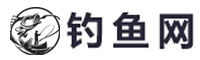东方钓鱼网-东方钓鱼水库,东方钓鱼技巧,东方钓鱼视频,东方钓鱼场大全,东方钓鱼网站